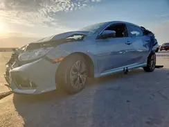 SHHFK7H67HU226344 2017 HONDA CIVIC