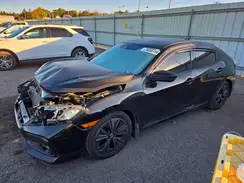 SHHFK7H67KU206618 2019 HONDA CIVIC