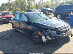 SHHFK7H67KU207591 2019 HONDA CIVIC