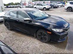SHHFK7H67KU213326 2019 HONDA CIVIC