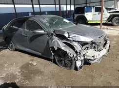 SHHFK7H67KU216405 2019 HONDA CIVIC