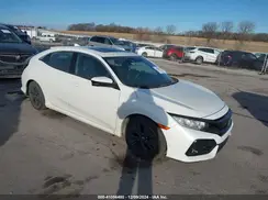 SHHFK7H67KU226979 2019 HONDA CIVIC