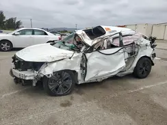 SHHFK7H67KU417494 2019 HONDA CIVIC