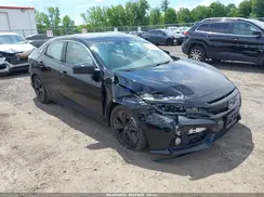 SHHFK7H67KU420377 2019 HONDA CIVIC