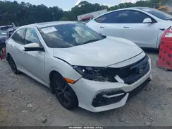 SHHFK7H67LU211416 2020 HONDA CIVIC