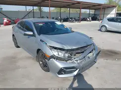 SHHFK7H67LU215787 2020 HONDA CIVIC