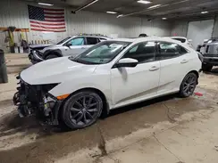 SHHFK7H67LU219757 2020 HONDA CIVIC