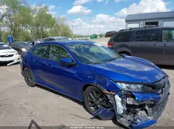 SHHFK7H67LU220553 2020 HONDA CIVIC