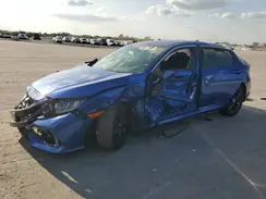 SHHFK7H67LU222786 2020 HONDA CIVIC