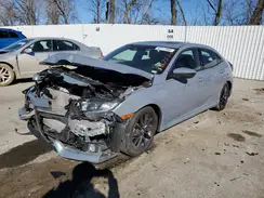 SHHFK7H67LU223419 2020 HONDA CIVIC