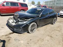 SHHFK7H67LU223792 2020 HONDA CIVIC
