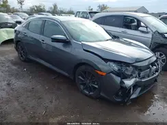 SHHFK7H67LU225560 2020 HONDA CIVIC