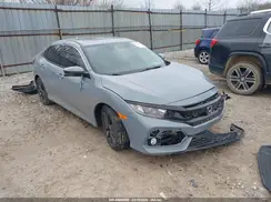 SHHFK7H67LU225624 2020 HONDA CIVIC
