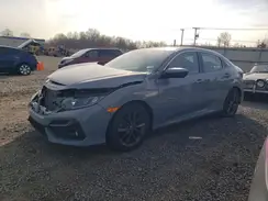 SHHFK7H67LU406173 2020 HONDA CIVIC