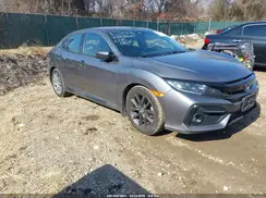 SHHFK7H67LU407856 2020 HONDA CIVIC