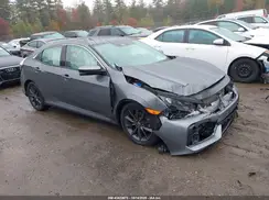 SHHFK7H67LU409882 2020 HONDA CIVIC