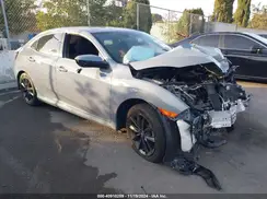 SHHFK7H67LU416671 2020 HONDA CIVIC