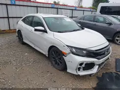 SHHFK7H67MU208596 2021 HONDA CIVIC