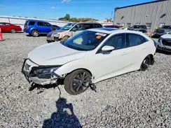 SHHFK7H67MU221008 2021 HONDA CIVIC