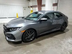 SHHFK7H67MU226970 2021 HONDA CIVIC