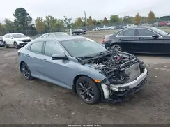 SHHFK7H67MU401766 2021 HONDA CIVIC