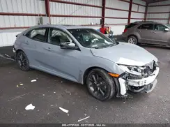 SHHFK7H67MU402884 2021 HONDA CIVIC