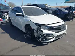 SHHFK7H67MU405901 2021 HONDA CIVIC
