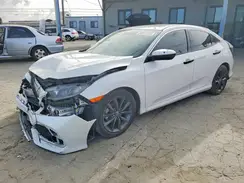 SHHFK7H67MU405915 2021 HONDA CIVIC