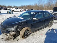 SHHFK7H67MU406823 2021 HONDA CIVIC