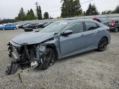 SHHFK7H67MU407714 2021 HONDA CIVIC
