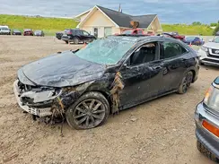 SHHFK7H67MU410886 2021 HONDA CIVIC