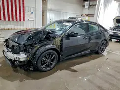 SHHFK7H67MU413223 2021 HONDA CIVIC