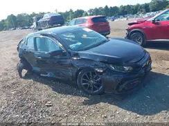 SHHFK7H67MU419619 2021 HONDA CIVIC