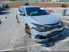 SHHFK7H67MU422584 2021 HONDA CIVIC