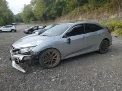 SHHFK7H67MU423637 2021 HONDA CIVIC
