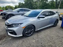 SHHFK7H67MU423668 2021 HONDA CIVIC