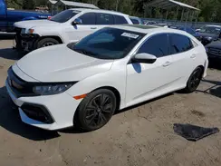 SHHFK7H68HU223937 2017 HONDA CIVIC