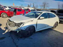 SHHFK7H68KU201900 2019 HONDA CIVIC