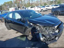SHHFK7H68KU210113 2019 HONDA CIVIC