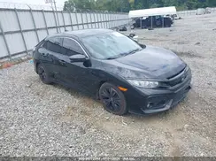 SHHFK7H68KU211357 2019 HONDA CIVIC