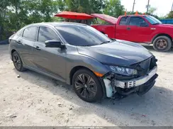 SHHFK7H68KU224156 2019 HONDA CIVIC