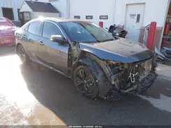 SHHFK7H68KU228935 2019 HONDA CIVIC
