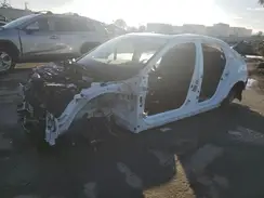 SHHFK7H68KU406956 2019 HONDA CIVIC