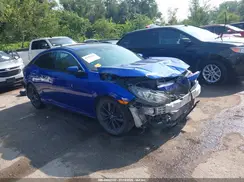 SHHFK7H68LU206404 2020 HONDA CIVIC