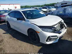 SHHFK7H68LU209786 2020 HONDA CIVIC