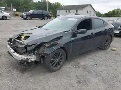 SHHFK7H68LU401550 2020 HONDA CIVIC