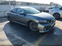 SHHFK7H68LU406084 2020 HONDA CIVIC