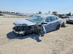SHHFK7H68LU413326 2020 HONDA CIVIC