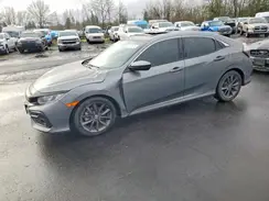 SHHFK7H68LU415691 2020 HONDA CIVIC