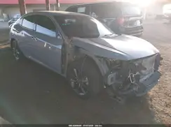 SHHFK7H68LU416646 2020 HONDA CIVIC